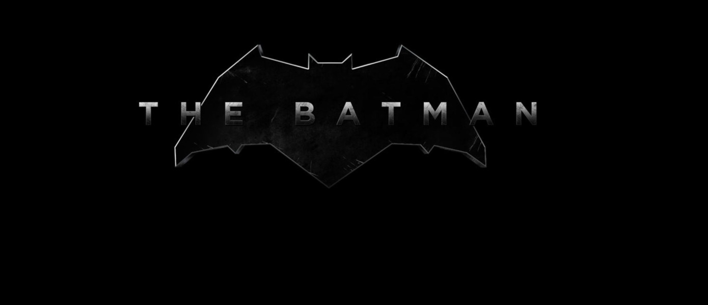 Джеффри Райт ведет переговоры о роли в новом фильме про Бэтмена, одного из злодеев может сыграть Джона Хилл