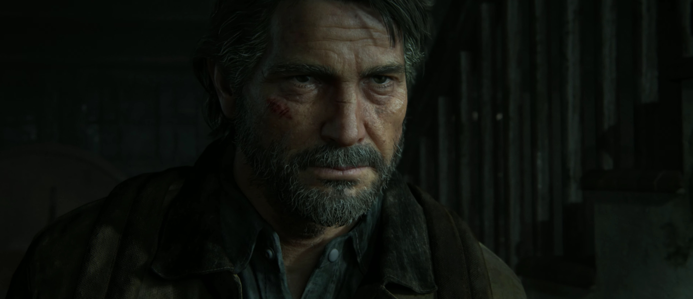 Sony представила четыре разных издания The Last of Us: Part II. Игра выйдет на двух дисках