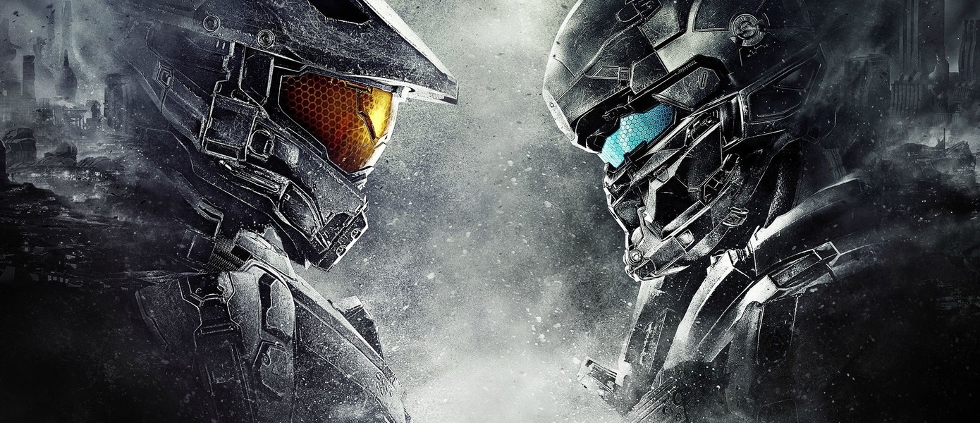 Gears 5 и Halo 5 на смартфоне - Microsoft поделилась подробностями тестирования облачного сервиса xCloud
