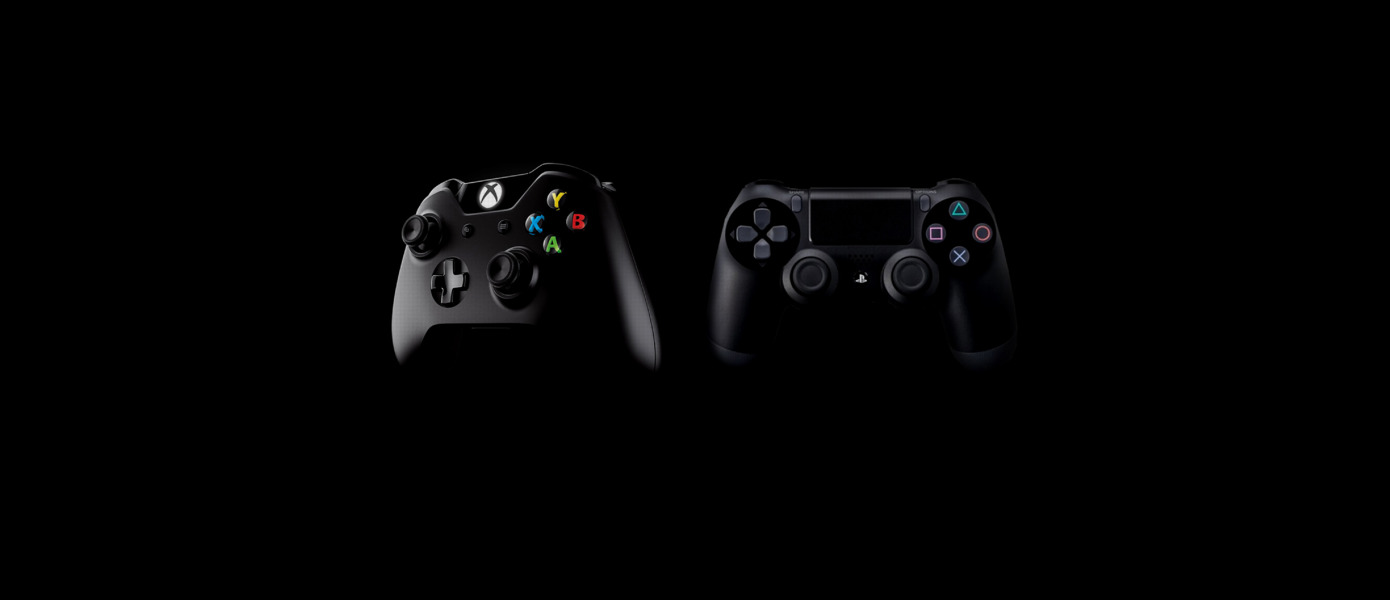 Камеры, кодовое название и трассировка лучей - инсайдер поделился новой информацией о PlayStation 5 и Xbox Project Scarlett