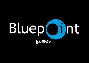 Официально: Bluepoint Games работает над большим проектом для PlayStation 5