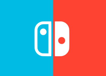 Продажи Switch в Европе растут - Nintendo рассказала об успехах консоли и игр для нее