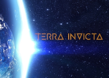 Опубликован трейлер Terra Invicta - игры от создателей самого популярного мода для XCOM