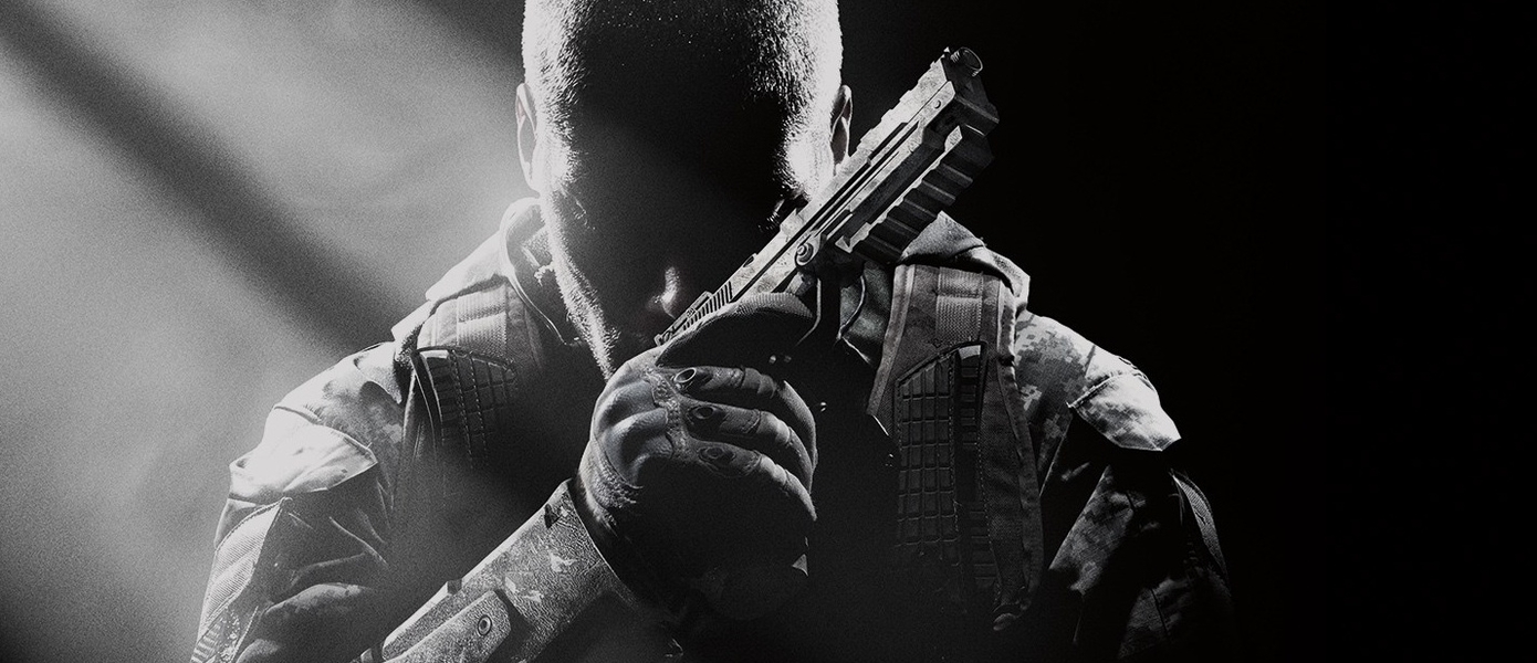 В Treyarch намекнули на отказ от лутбоксов в Call of Duty: Black Ops 5