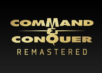 EA показала первый геймплей ремастера Command & Conquer