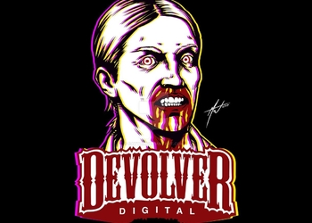 Вызывают беспокойство - Devolver Digital высказалась о подписочных сервисах