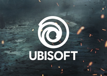 The Division 2 тоже не оправдала ожиданий Ubisoft, акции компании рухнули