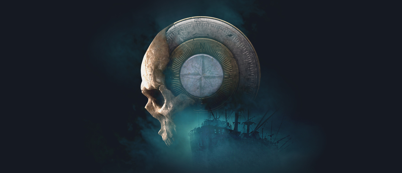 Steam и GOG радуют скидками к Хэллоуину на Resident Evil 2, Man of Medan, Alan Wake, The Witcher 3 и другие игры