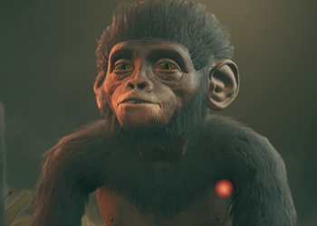 Создатель Assassin's Creed Патрис Дезиле раскритиковал обозревателей своей новой игры Ancestors: The Humankind Odyssey