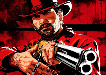 Rockstar выпустила релизный трейлер PC-версии Red Dead Redemption II, а NVIDIA уточнила информацию о трассировке лучей