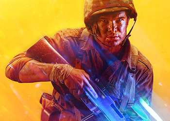 Battlefield V - бесплатные выходные и анонс издания второго года