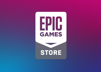 Список желаемого и интеграция с OpenCritic - Epic Games Store скоро получит новые функции