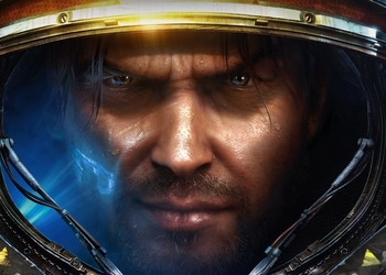 Извиваются зергом: В Blizzard уклоняются от ответов на вопросы о Starcraft 3