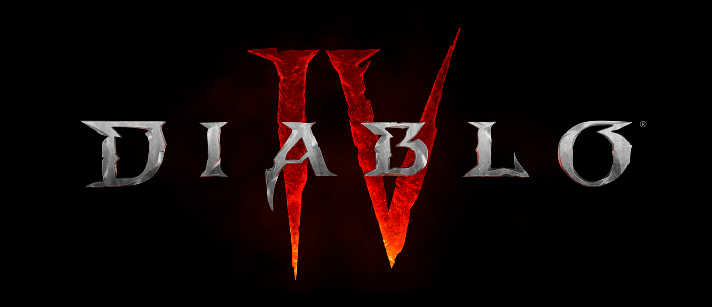 Превью Diablo IV - персонажи, квесты, локации, боссы, прокачка - подробно рассказываем про игру