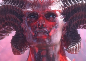Творческий директор The Witcher 3 и Cyberpunk 2077 рассказал о работе над Diablo IV