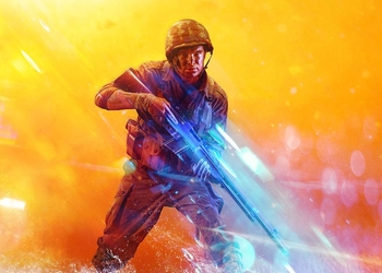 DICE превратит Battlefield V в симулятор стройбата: Первая информация о режиме Invasion