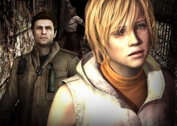 Бывшие сотрудники Konami рассказали об отказе компании от выпуска новых Metal Gear, Silent Hill, Bomberman и Contra