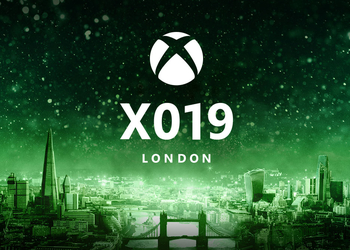 Microsoft представит более 20 игр на фестивале X019, готовятся мировые премьеры и новые анонсы