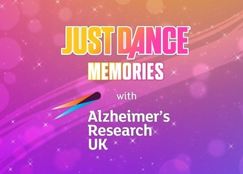 В каждом танце частичка добра - Ubisoft запустила кампанию по сбору денег для исследования болезни Альцгеймера