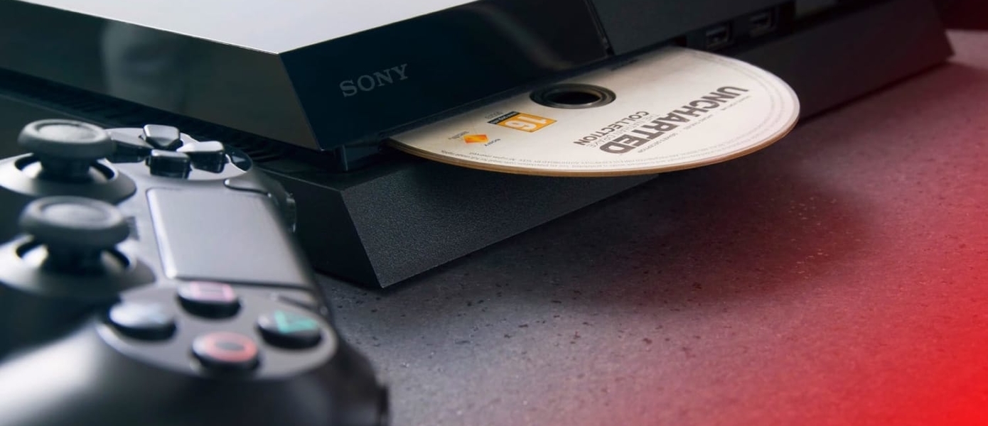 Зачем Sony понадобились картриджи? Появилось предположение об отношении нового патента к PlayStation 5