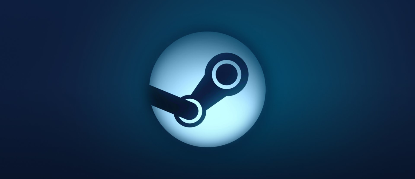 Играйте вместе даже в офлайновые игры: Valve запустила Steam Remote Play Together