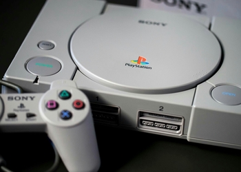 PlayStation исполнилось 25 лет, Sony приглашает отпраздновать юбилей