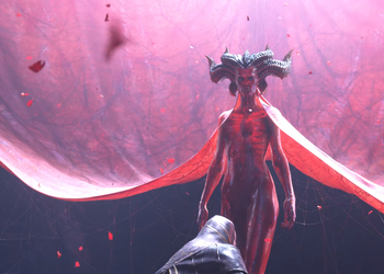 Итоги опроса на сайте: Ждете ли вы Diablo IV? Новый опрос про Death Stranding добавлен