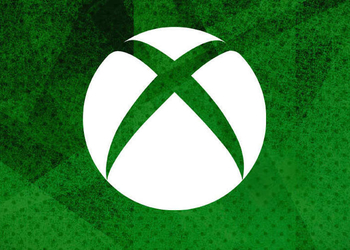 Kotaku: Microsoft разрабатывает упрощенный вариант Xbox Project Scarlett - без дискового привода и слабее флагманской модели