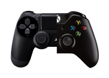 PlayStation 5 против Xbox Project Scarlett - источники Kotaku прокомментировали разницу в мощности между некстген-консолями