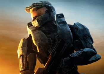 Слух: Microsoft портирует Halo на Nintendo Switch