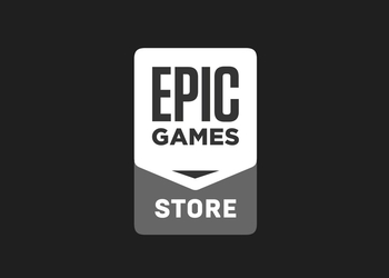 Акция закончилась? Epic Games анонсировала бесплатную раздачу The Escapists, но не назвала следующую бесплатную игру (Обновлено)