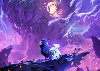 The Game Awards 2019: Свежий трейлер Ori and the Will of the Wisps, релиз игры отложили на месяц