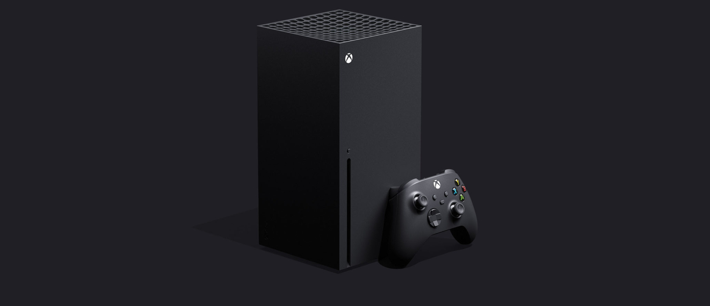 Итоги опроса на сайте: Понравился ли вам дизайн Xbox Series X? Новый опрос про Лучшую игру 2019 года добавлен