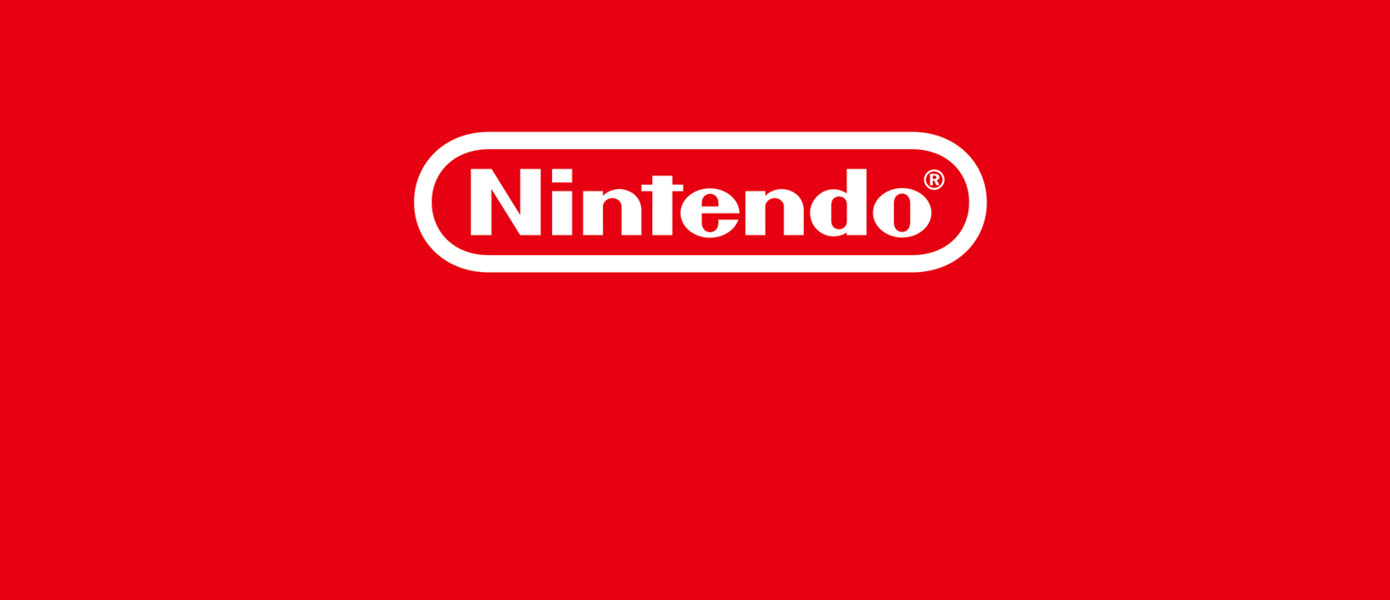 Слух: Nintendo Switch получит картриджи на 64 Гб в 2020 году