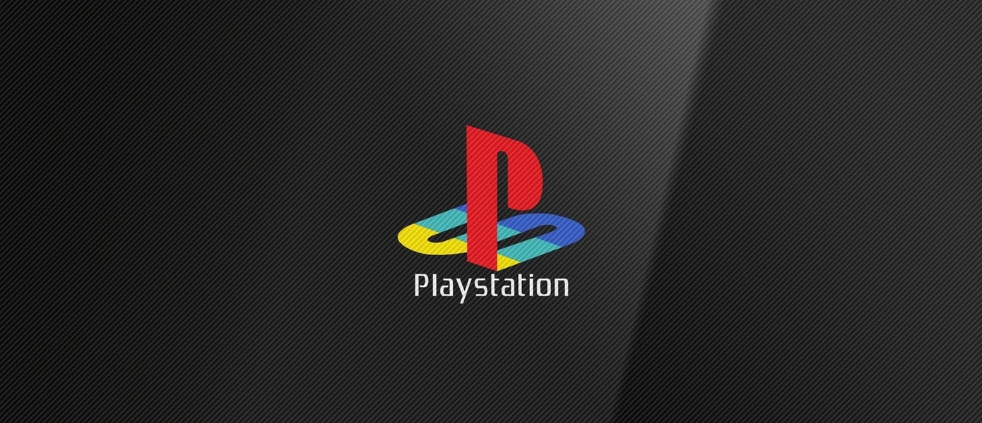PlayStation Asia представила праздничный ролик с главными событиями 2019 года