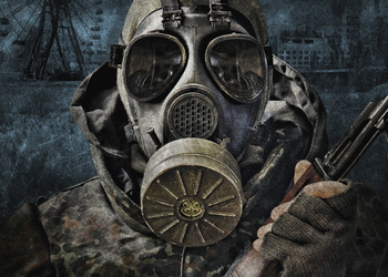 Фанатский ремастер S.T.A.L.K.E.R. Shadow of Chernobyl на подходе - вышел новый трейлер
