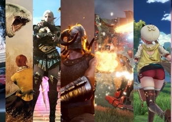 DSOGaming составил рейтинг самых оптимизированных и неоптимизированных игр для PC за 2019 год