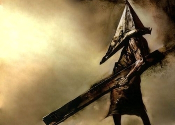 Создатель Пирамидоголового из Silent Hill Масахиро Ито работает над новой игрой