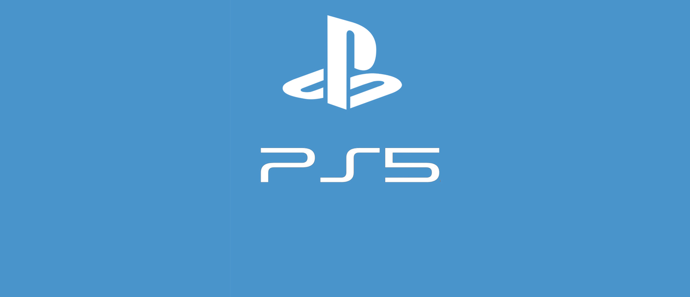 Прототип DualShock 5 снова засветился на фото - теперь новый геймпад PlayStation 5 можно разглядеть крупным планом