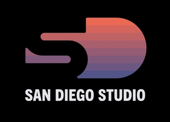 Вакансии SIE San Diego Studio намекнули на разработку неанонсированного шутера от первого лица для PlayStation 5