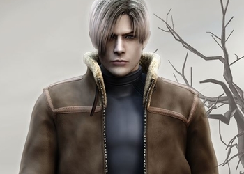 Шедевр навсегда - Resident Evil 4 отмечает 15-летие