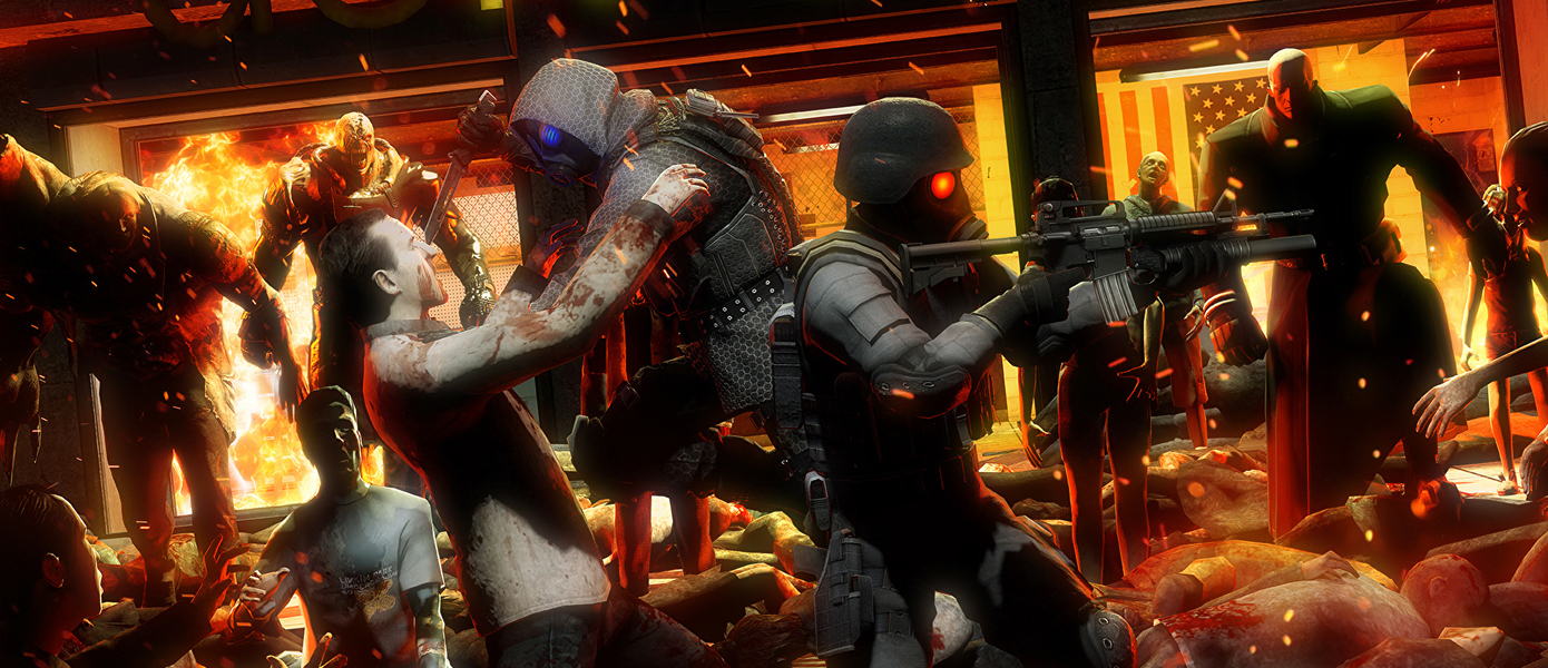 От Mass Effect: Andromeda до Anthem - команда CGMagazine назвала самые разочаровывающие игры десятилетия