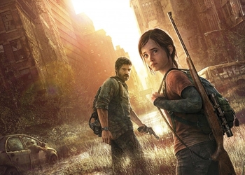 Геймдиректор The Last of Us высказался об инди-сцене и похвалил Хидео Кодзиму за попытку встряхнуть игровую индустрию