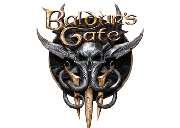Larian Studios тизерит презентацию Baldur's Gate III