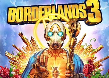 Стали известны приблизительные продажи Borderlands 3, Metro Exodus и других эксклюзивов Epic Games Store