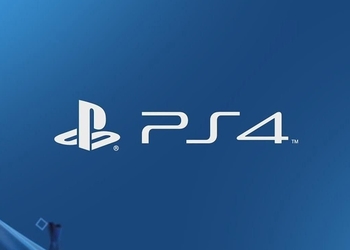 Названы самые продаваемые консоли в США - PlayStation 4 стала лидером десятилетия