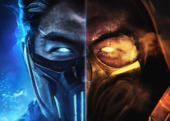 PEGI присвоила рейтинг Mortal Kombat Kollection Online: Классическая трилогия возвращается в виде ремастера