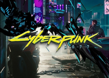 Слух: Cyberpunk 2077 перенесли из-за проблем с производительностью на консолях текущего поколения