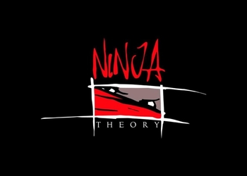 Ставшая частью Microsoft студия Ninja Theory анонсировала еще одну новую игру - Project MARA