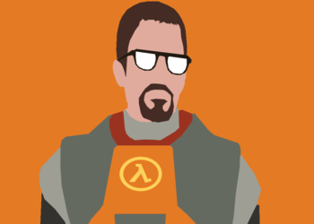 Half-Life реанимировала популярность: В Steam зафиксирован всплеск интереса к классике шутеров